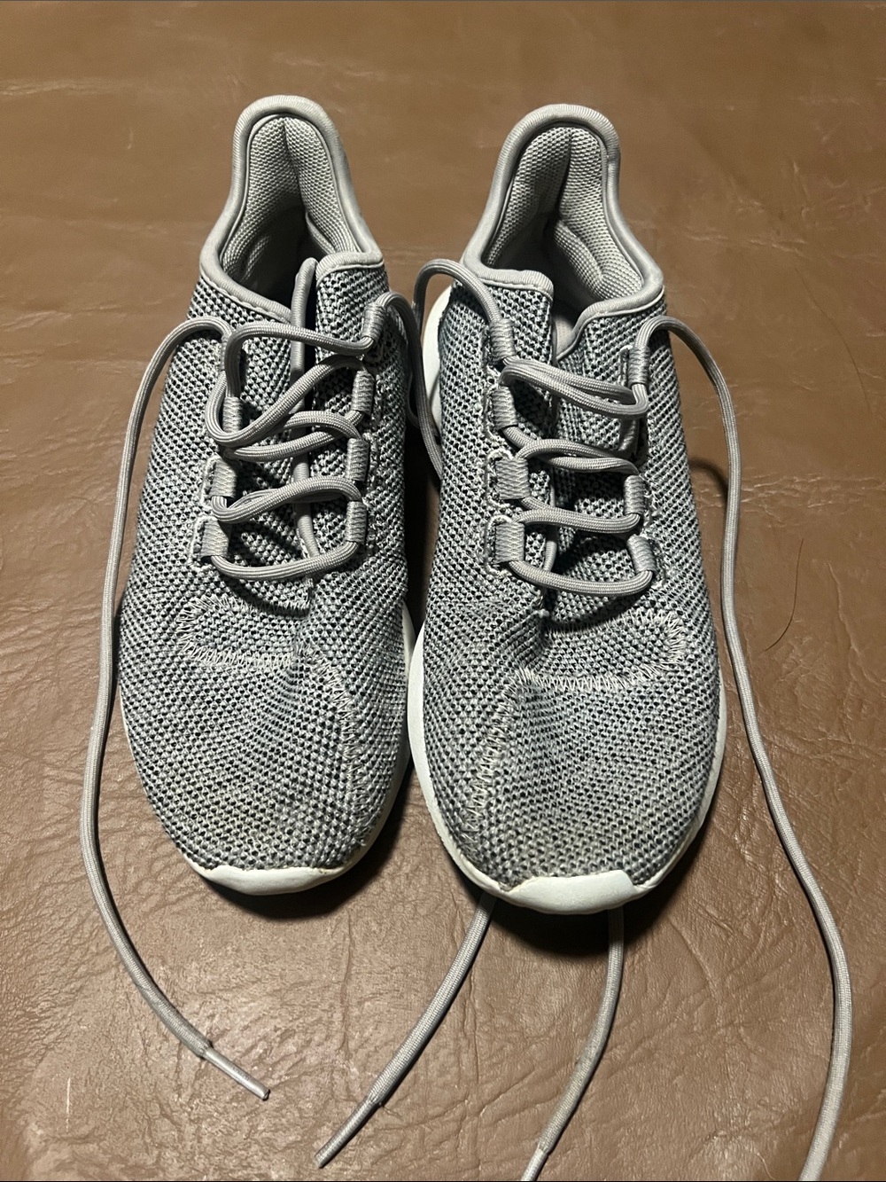 Womens adidas